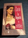 La Regenta
