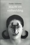 Macht en verbeelding
