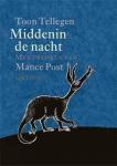 Middenin de nacht