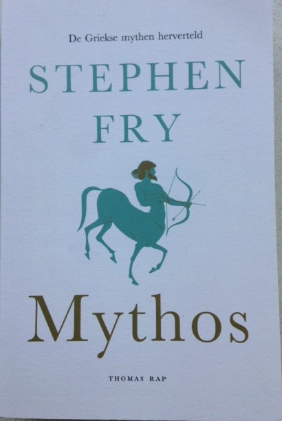 Mythos