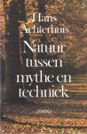 Natuur tussen mythe en techniek