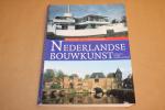 Nederlandse bouwkunst– Een geschiedenis van tien eeuwen architectuur (2004)