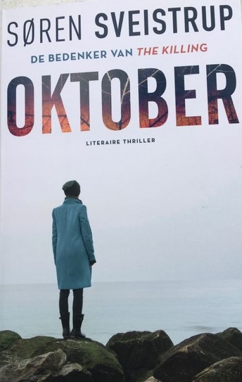 Oktober