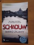 Schaduw