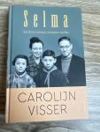Selma