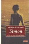 Simon