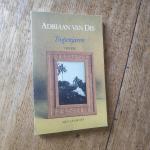 Tropenjaren / Een uur in de wind (Toneelteksten) - Afbeelding 2