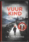 Vuurkind