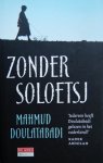 Zonder Soloetsj